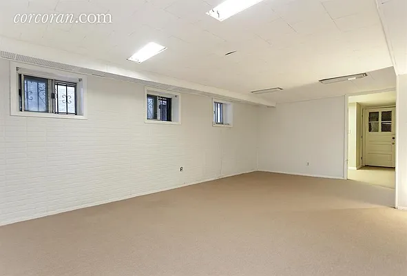 Sold by Corcoran | media 7