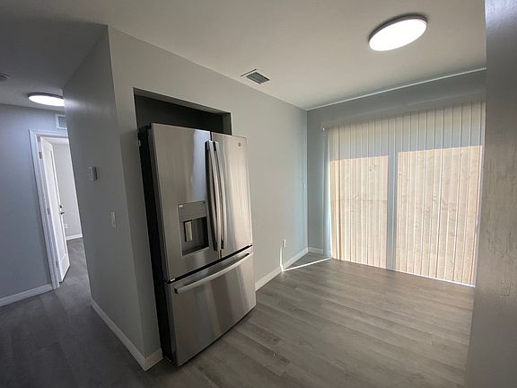 4th image of 16941 Juanita Ave #0