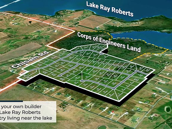 3rd image of 4 Lake Superior Dr