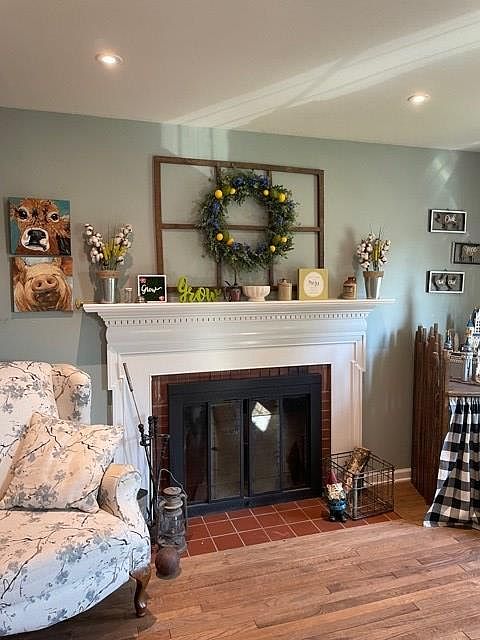 4523 Loftwood Dr, Owensboro, KY 42303 | Zillow