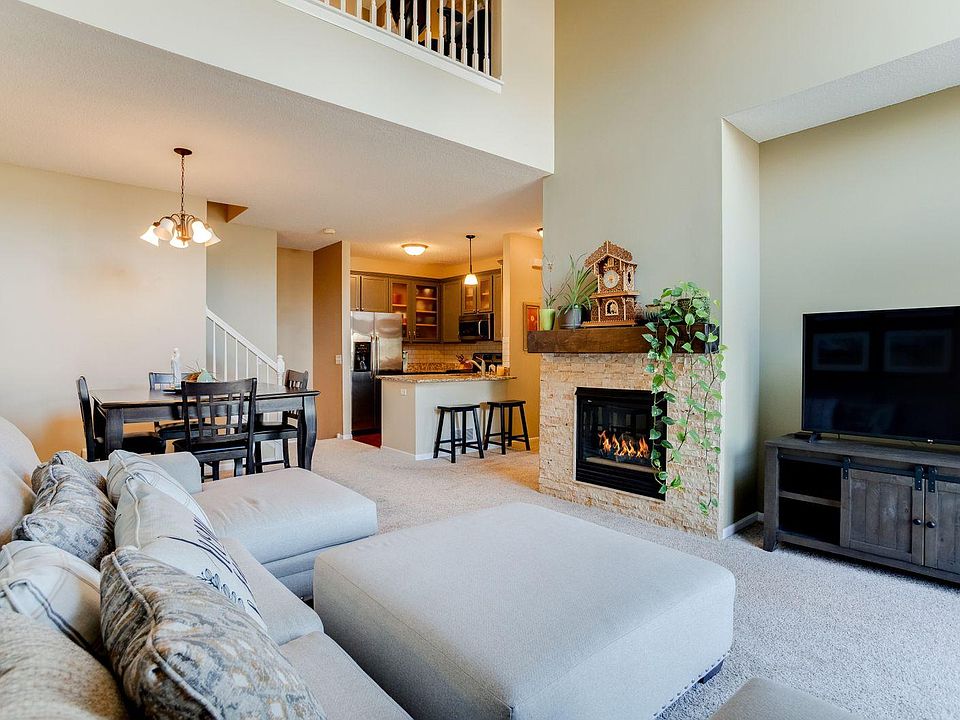 1st image of 537 Woodduck Dr
