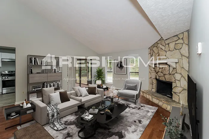 2660 Sheffield Ct SW — Photo 12