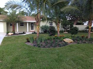 435 NE 8th Ave, Delray Beach, FL 33483