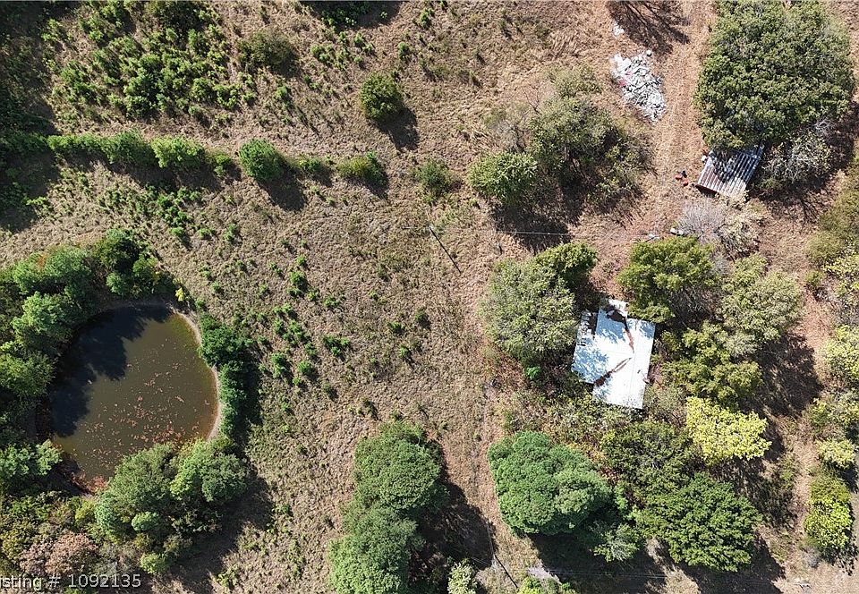 1st image of Old Mail Route Rd