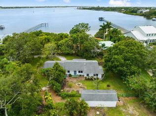 2210 6th St W, Palmetto, FL 34221