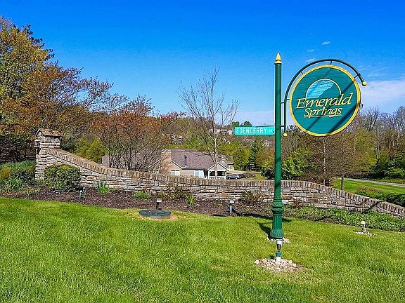 2nd image of 2120 Carrick Ct Unit 203