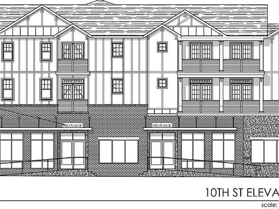 4th image of 1000 Asbury Ave