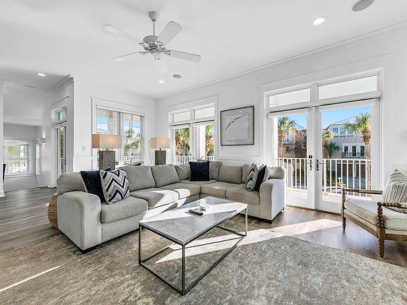 5th image of 1850 Scenic Gulf Dr