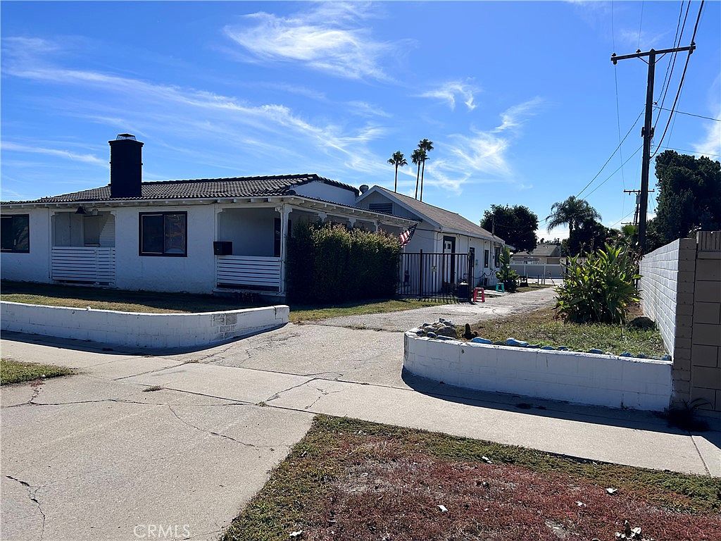 600 W Paramount St, Azusa, CA 91702 MLS DW23200792 Zillow