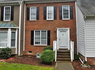 6022 Epping Forest Dr, Raleigh, NC 27613