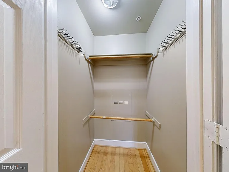 6 Rhode Island Ave NW #2 — Photo 12