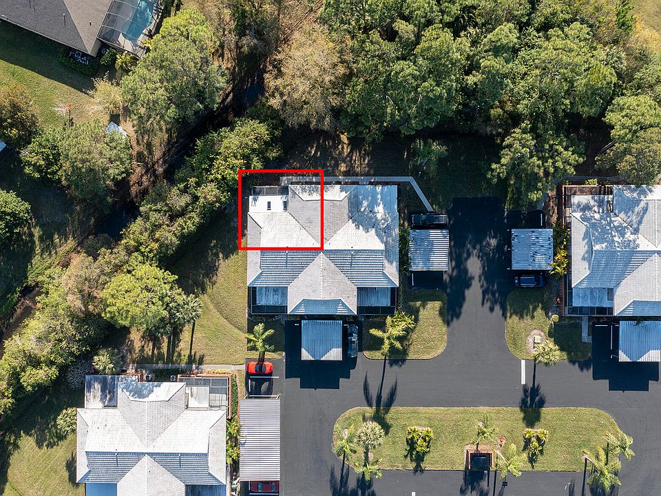 1st image of 2601 SE King Arthurs Court #0