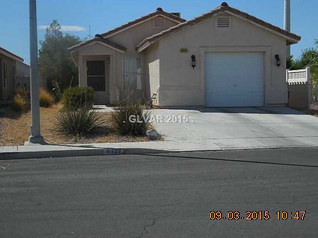1st image of 6427 Kressler Ave