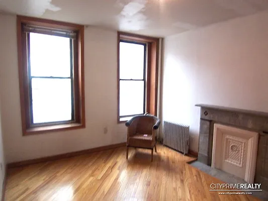 Rented by City Prime Realty | media 49