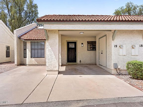 2nd image of 1500 N SUNVIEW Parkway #19