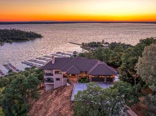 2095 Driftwood Cir, El Dorado Hills, CA