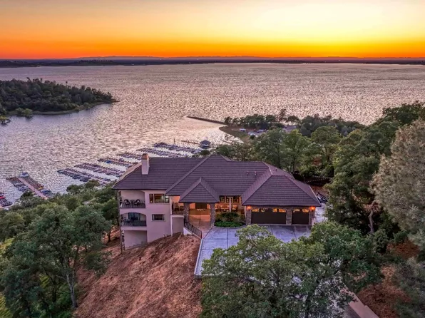 2095 Driftwood Cir, El Dorado Hills, CA 95762