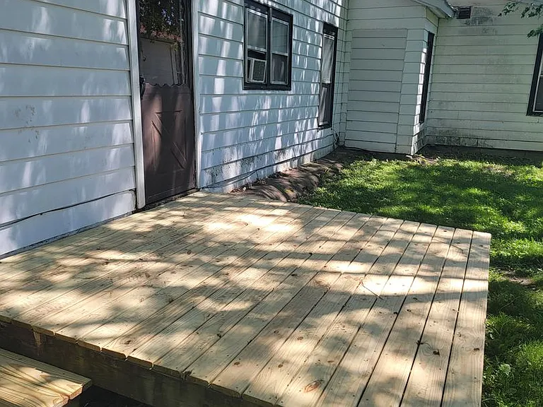 1000 Central Ave — Photo 12