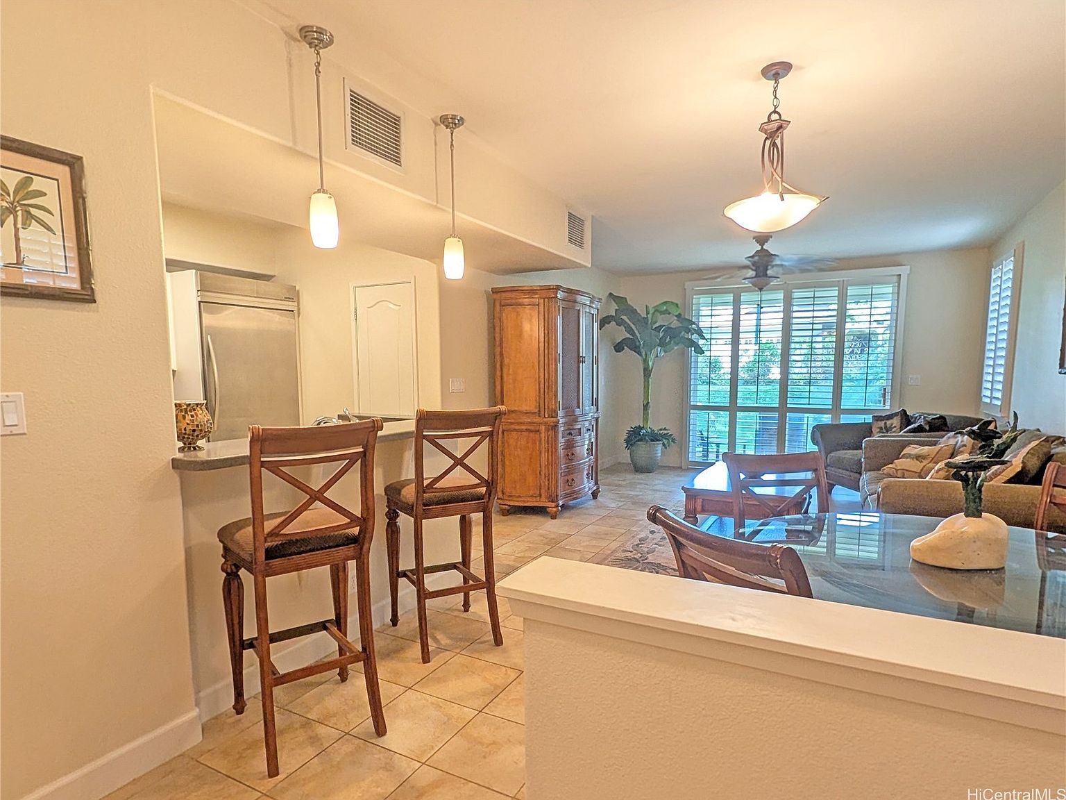 92-1057 Koio Dr APT F