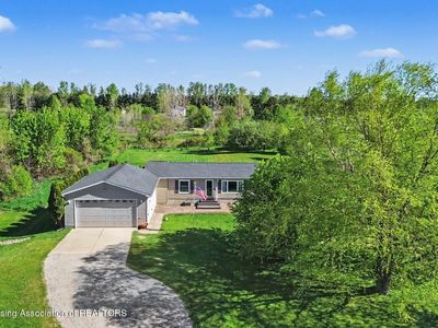 6410 Carlisle Hwy, Charlotte, MI, 48813