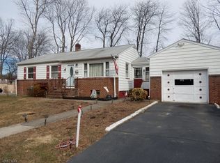 92 Harding Ave, Dover, NJ 07801