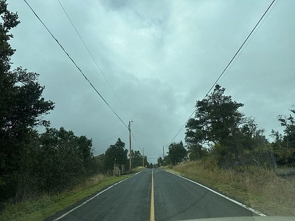 3rd image of 92-8497 Reef Pkwy Lot 14