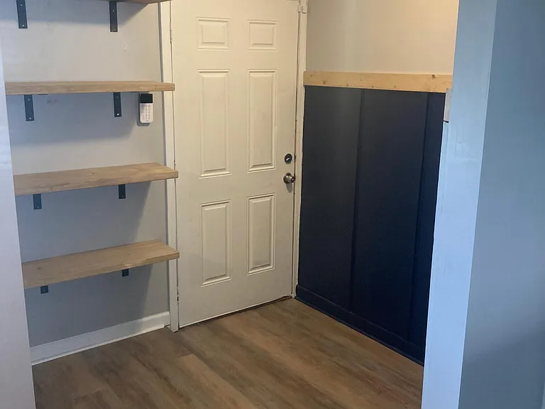 821 N Rural St — Photo 6