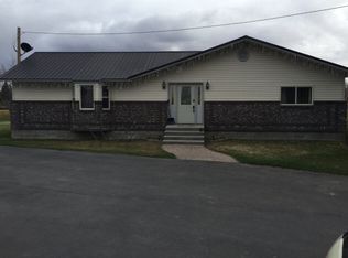 120 N Center St, Teton, ID 83451