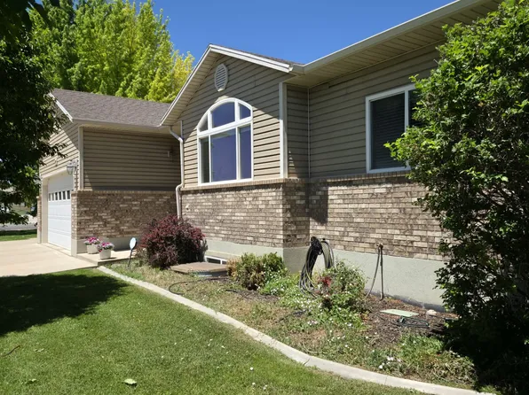 2294 W 900 N, Vernal, UT 84078