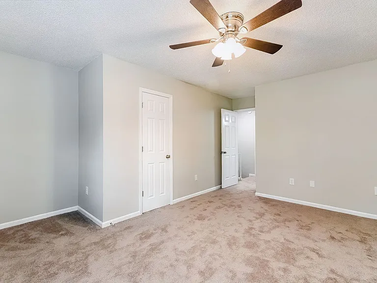 525 Stinson Dr #A9 — Photo 20