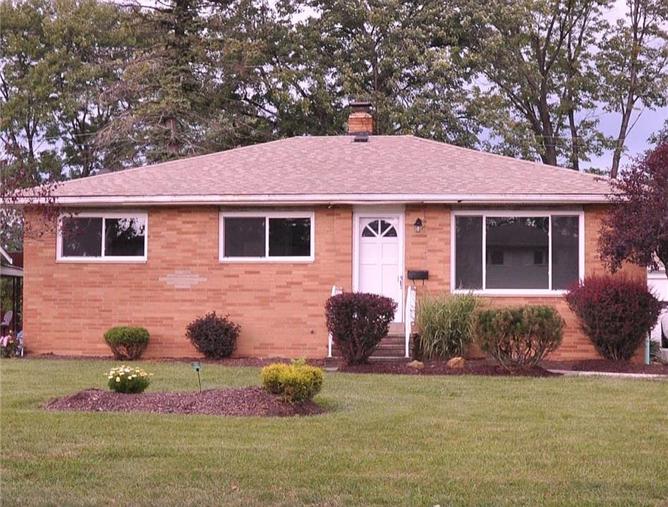 1st image of 5898 White Pine Dr