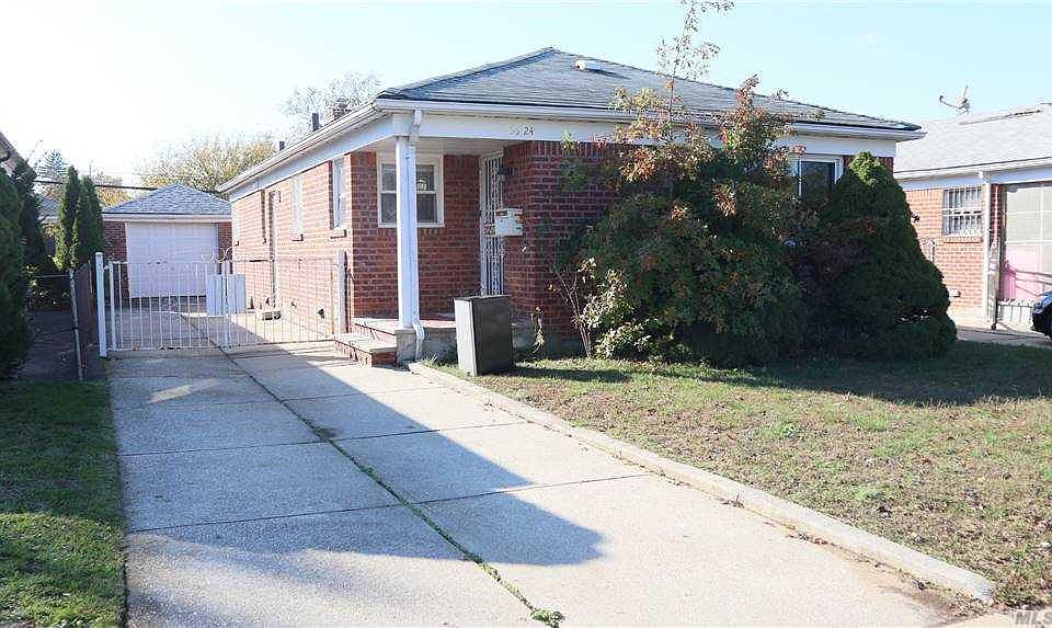 1st image of 56-24 219th St