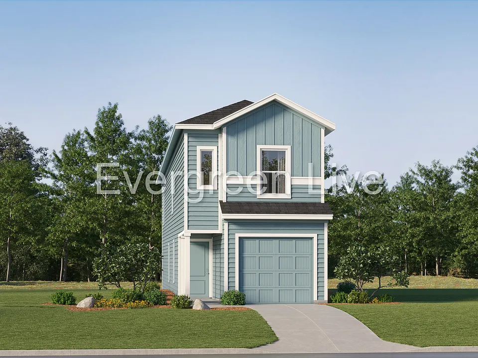 4831 George Cunningham Loop