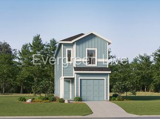 4831 George Cunningham Loop, Temple, TX 76502