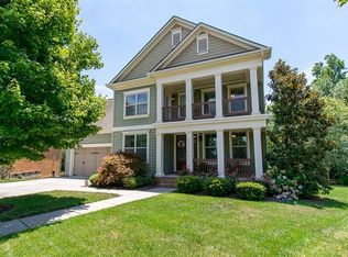 16313 Reynolds Dr, Indian Land, SC 29707