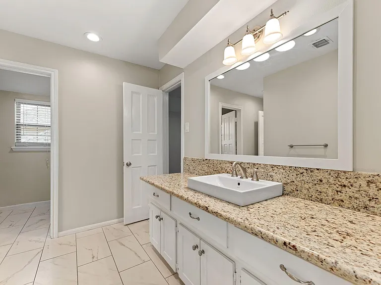 219 Big Hollow Ln — Photo 40