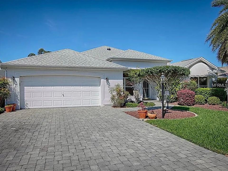1st image of 3183 Westmont Pl