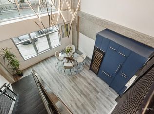 200 Brannan St APT 130, San Francisco, CA