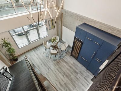 200 Brannan St APT 130, San Francisco, CA, 94107