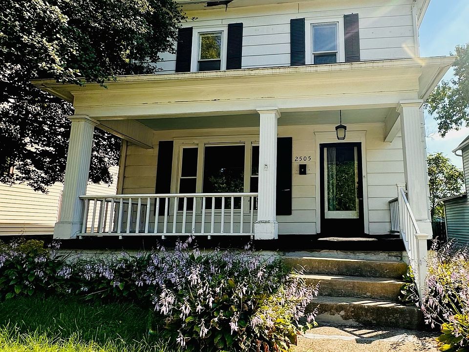 1st image of 2505 Fenwood Ave