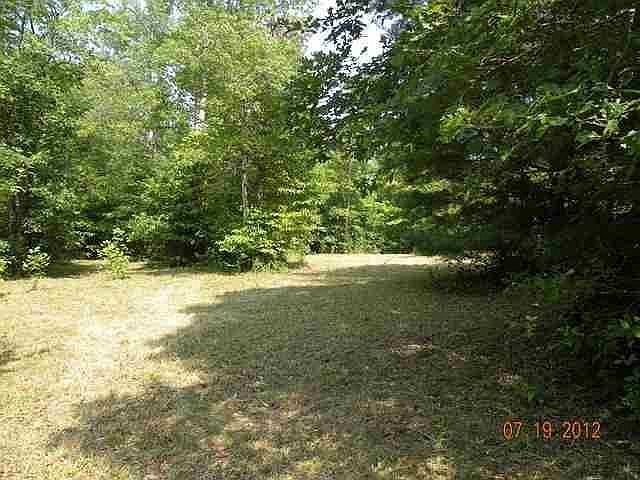 2nd image of Toestring Cove Rd