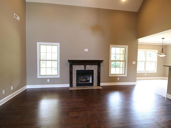 4th image of 22 Roanoke Lot 22