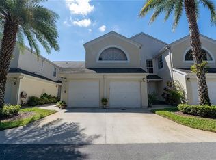 6043 Lake Pointe Dr APT 306, Orlando, FL 32822