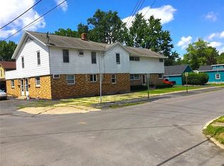 81 Mynderse St #22C, Seneca Falls, NY 13148