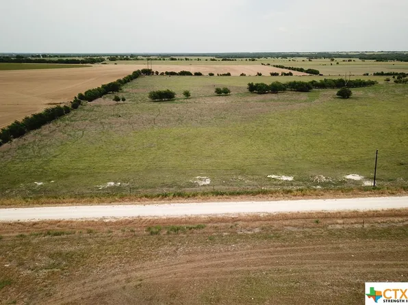 1410 County Road 248, Gatesville, TX 76528