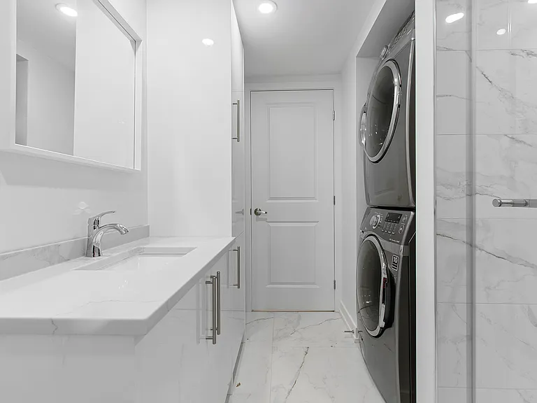 1408 Appleton Dr #B — Photo 13