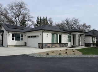 3105 Fair Oaks Blvd, Carmichael, CA