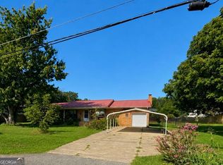 2114 Cheatwood Dr, Oxford, AL 36203