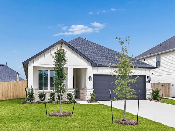 2nd image of 206 Prairie Ridge Ln
