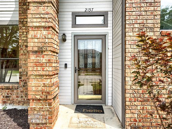 2nd image of 2157 Falcon Ridge Dr